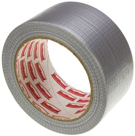 LOCTITE 银色 管道胶, 25m长 x 50mm宽
