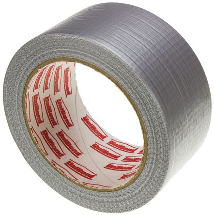 LOCTITE 银色 管道胶, 25m长 x 50mm宽