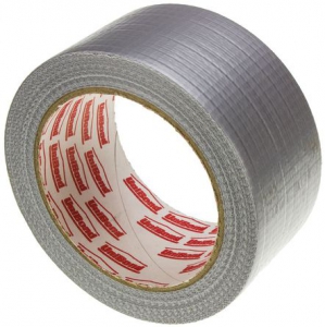 LOCTITE 银色 管道胶, 25m长 x 50mm宽